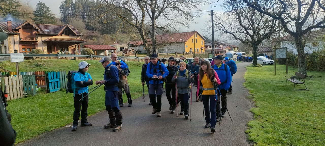 WhatsApp Image 2026-03-08 at 21.27.42 (2)